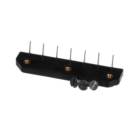 Hobart Knife, Balk 3/8 00-439162